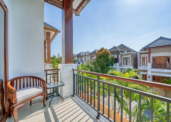 3 Bd Pvt House With Big Common Pool And Gym *