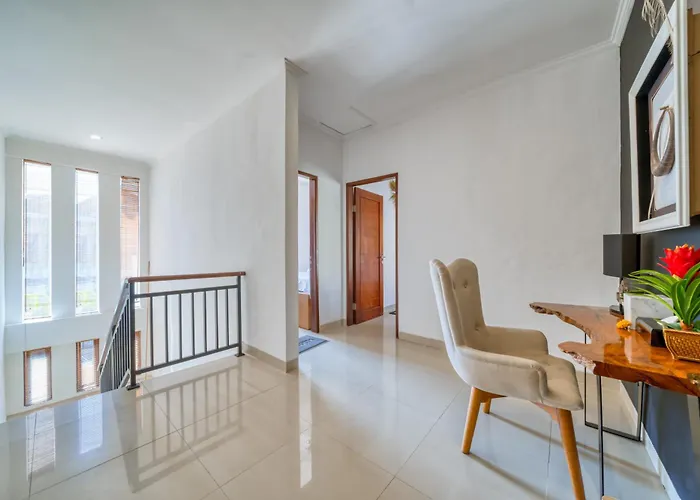 3 Bd Pvt House With Big Common Pool And Gym